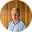 Jim Marsh, Director at High Performer Building