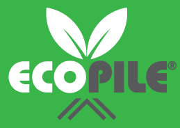Ecopile