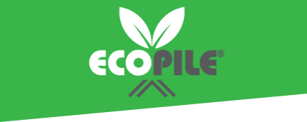 Ecopile